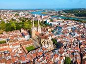 proyectos obra nueva AEDAS Homes Pontevedra