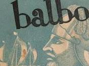 Mito Balboa