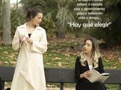 Teatro Cubillos presenta sábado octubre: Entre nos, Adalí