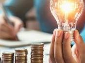 Modelo Financiación: Confirming. Por: Francesco Lovaglio Tafuri