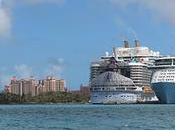 mitos viajes crucero