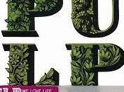Cuckoo Pulp