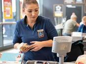 Esto tienes hacer quieres trabajar Aldi