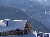 Vielha Esquiar Baqueira Beret