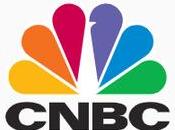Cómo transmitir CNBC Chromecast Google