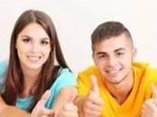 Cómo elegir academia online idónea para formarse, Epicoos