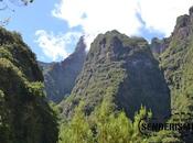 Parque Forestal Queimadas