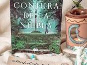 conjura niebla (Ángela Banzas)