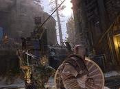 desarrolladores juego explican hace combate 2018 especial