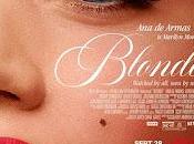 Blonde (2022), andrew dominik.