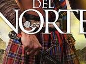 Reseña Mensajes norte, Jane Hormuth