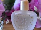 Perfume “Amore White Pearl” JEANNE ARTHES