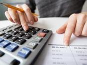 despedido ¿Cómo calculo indemnización?