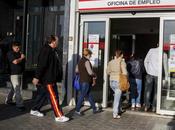 ayuda SEPE para trabajadores cotización inferior año: ¿cómo solicitarla?