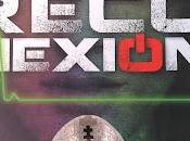 Tetralogía Desconexión, Libro Reconexión Neal Shusterman