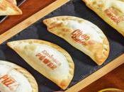 ¿Conoces iniciativa estos argentinos? ¡Empanadas gratis vida!