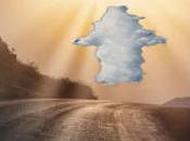 felicidad, podemos aspirar?