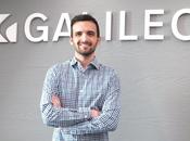 Galileo Financial Technologies invita financieras priorizar Generación grande mundo