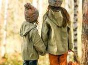 mejores sitios para buscar setas Madrid