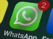 Intimidación contenido dañino WhatsApp para niños