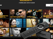 Cómo Cinemax Firestick Alternative Ways]