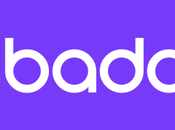 Iniciar sesión Badoo Español