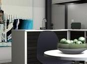 ELECTRIC amplía oferta servicios refuerza colaboración consultoría empresas CEDEC