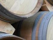 Serrada dónde dormir viajas familia amigos