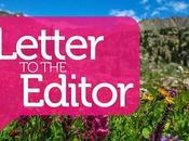 Letter: Fixed virtual fencing story