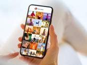 Trucos para subir fotos Instagram perder calidad