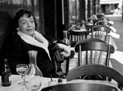 280/365 Marguerite Duras