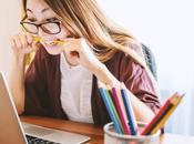 puedes comprobar ordenador sido hackeado esta solución