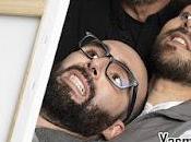 Opinión arte jose vergara