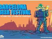 Llegó Barcelona Beer Festival 2022