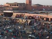 Marrakech