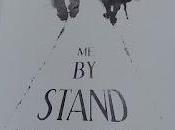&quot;Stand me&amp;quot;, magia poesía Asun Blanco