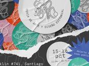 Feria APARTE realizará primera Factoría Franklin próximo octubre