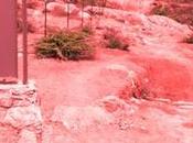 Localizan restos humanos Sendero Capitán Monte Caldera