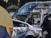 Putin confirma ataque Ucrania represalia destrucción puente Crimea