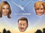 Incroyable mais vrai (Increíble pero cierto)