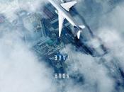 Emergency Declaration