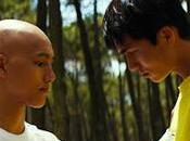 Summer Scars (Nos Cérémonies)