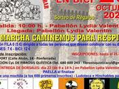 ‘Caminemos para respirar’ carrera apoyo Asociación contra Fibrosis Quística realizará octubre