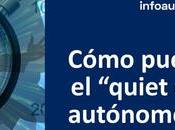 Descubre “quiet quitting” cómo puede afectar autónomos pymes