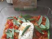 Pasta queso cherries tiktok micro