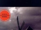 "Giley" Julián Ibáñez