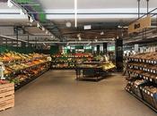 Supermercados Plusfresc abrirá tres nuevas sedes Barcelona