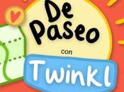 editorial educativa Twinkl creado recursos para museos Ciudad México