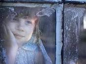 5.244 cristales rotos...