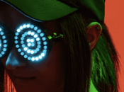 Rezz lanza nueva etiqueta, hypnovizion